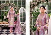 Needle Wonder Vol 2 By Romani Cotton Printed Dress Material Exporters In India